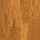 Mullican Hardwood: Hillshire 5 Inch Oak Gunstock 5 Inch